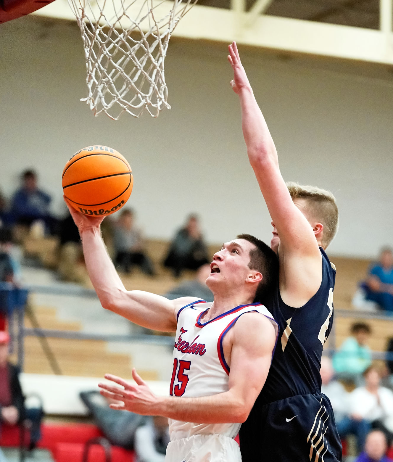 200114 FHS BBALL 21.jpg